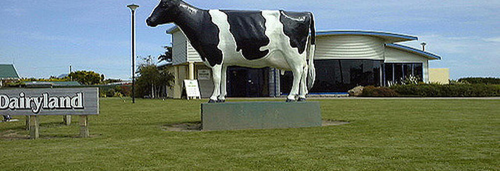 Dairy_land_Hawera.jpg