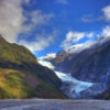 Franz Josef Glacier