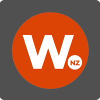 Wānaka walking app