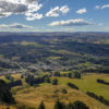 Puketapu Views