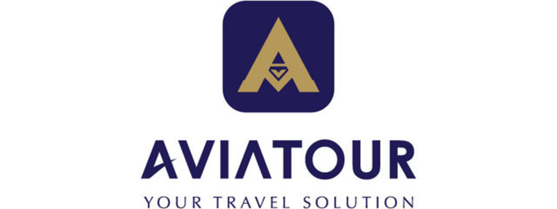 Avia Tour Travel agent in Jakarta, Indonesia