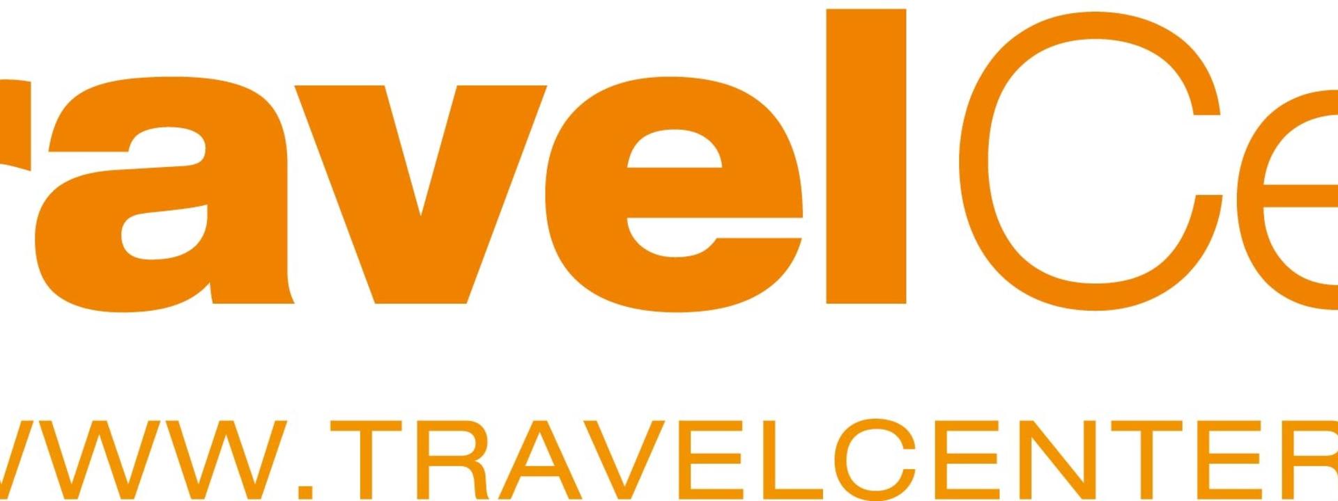 travel center group reclamos