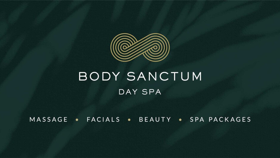 Award Winning Day Spa Queenstown