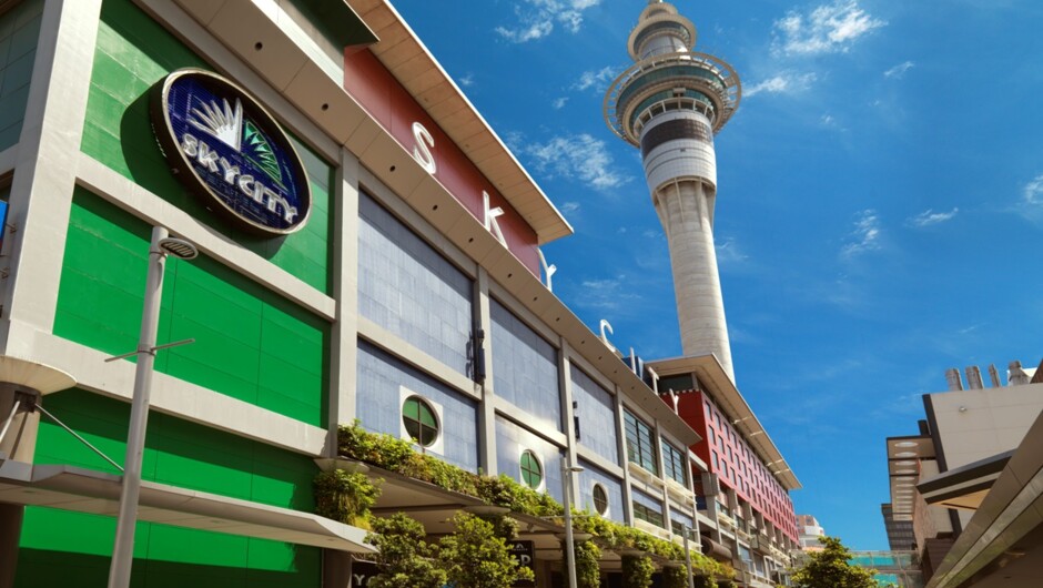 SKYCITY and Sky Tower.jpg