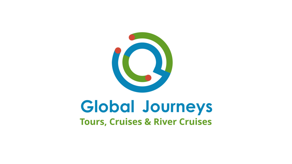 Global Journeys