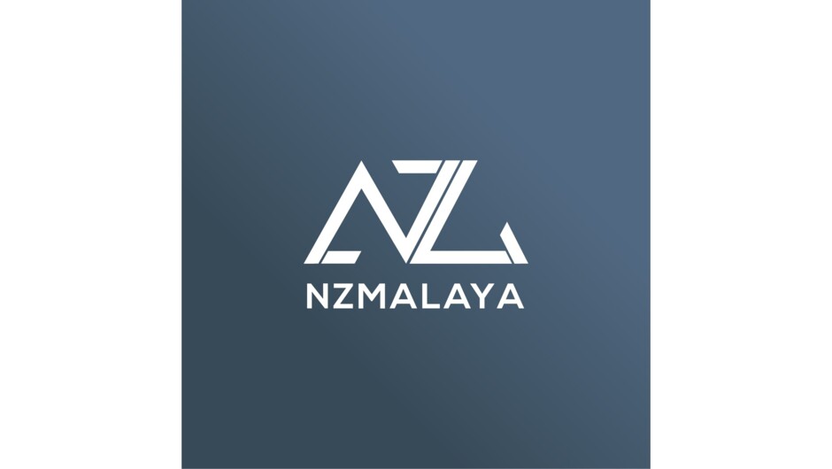 Nz Malaya Ltd Logo
Pure New Zealand