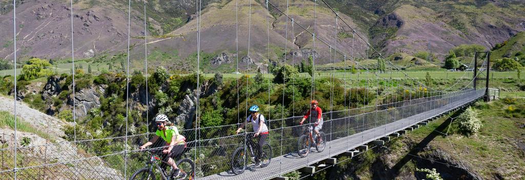 Bridge Queenstown Trail Gibbston Valley to Arrowtown.jpg