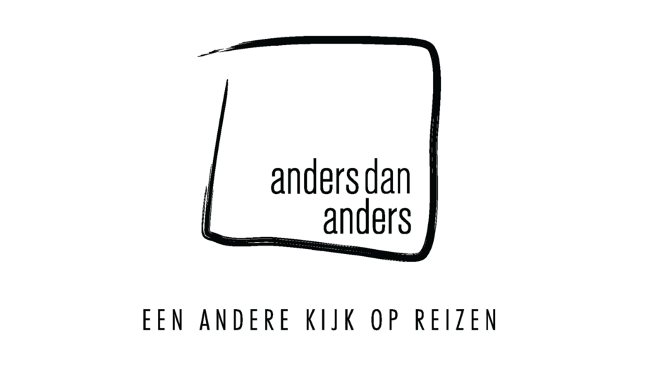 anders dan anders