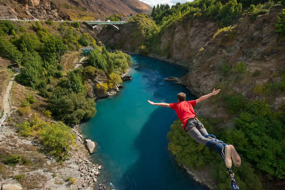 new zealand people new zealand