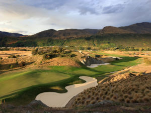 The Hills is New Zealand's most exclusive golf club. Members and guests enjoy an unparalleled level of service in a unique environment that incorporates a championship golf course with full practice facilities & the finest clubhouse hospitality.