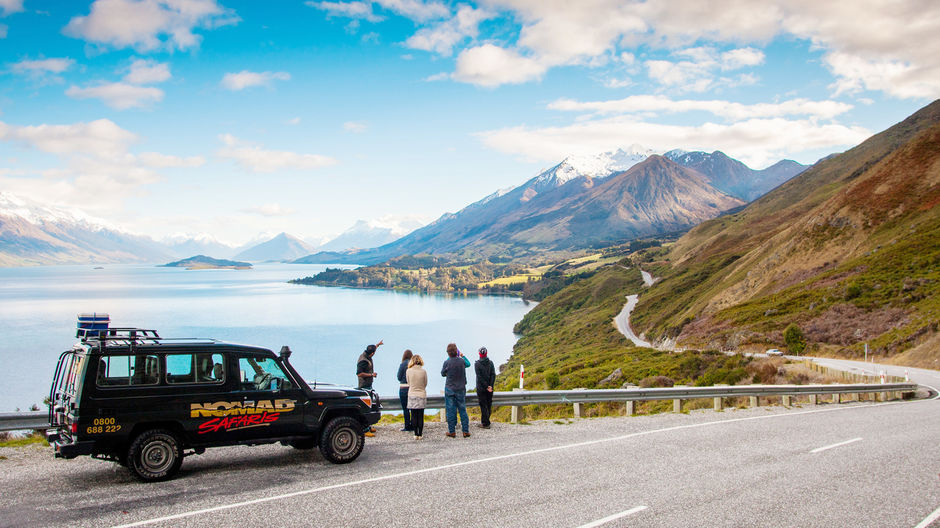 AD299-Glenorchy-Queenstown-Miles-Holden.jpg