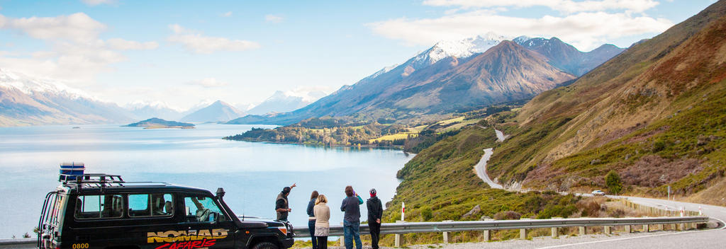 AD299-Glenorchy-Queenstown-Miles-Holden.jpg