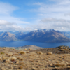 In Queenstown, there's always a new stunning view around the corner