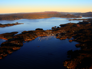 Rakiura National Park | Stewart Island - Rakiura, New Zealand