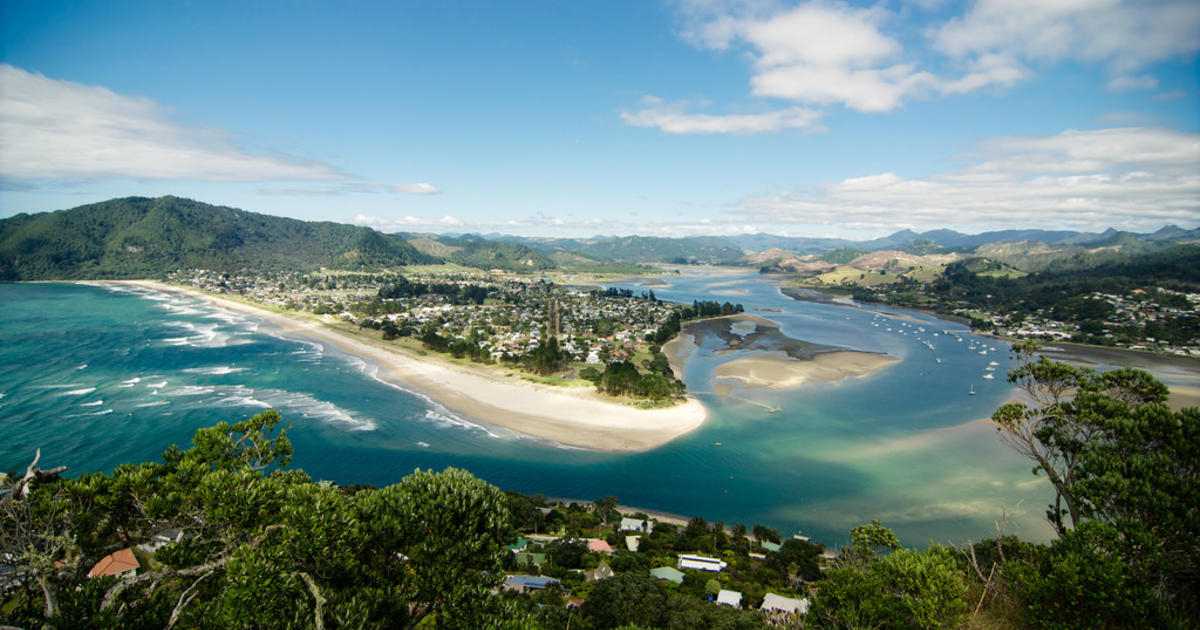 things-to-see-and-do-in-tairua-new-zealand