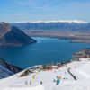 Ōhau Ski Fields