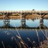 Kakanui Bridge