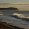 Beach Road, Kakanui