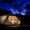 Valley Views Glamping, Kurow