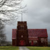 St Andrews, Maheno