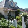 Colonial Cottage Museum