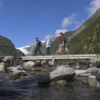 Franz Josef Glacier