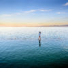 Built in 1930 the Motueka Salt Water Baths may have been the first-ever infinity pool the world has ever seen