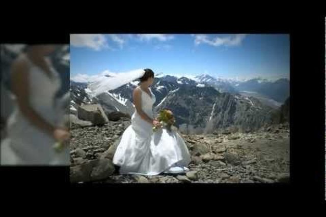 New Zealand Dream Weddings Activities Tours In West Coast New