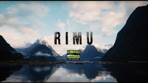 Active Adventures Ultimate South Island Adventure Rimu 14 Days Tour In Queenstown New Zealand