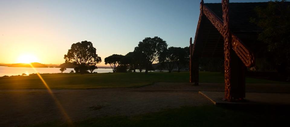  Waitangi Treaty Grounds Activities and Tours in 