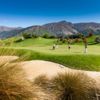 Discover why Queenstown golf courses are on par with the best in the world.