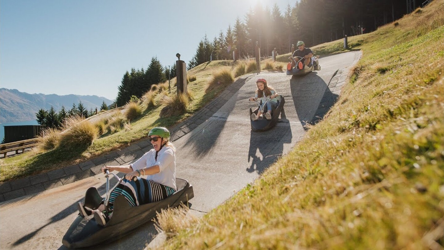 Skyline Queenstown Luge Activity In Queenstown New Zealand   Img 1612226178 4772 25038 Maxresdefault  AWxvdmVrZWxseQo CropResizeWzE0NDAsODEyLDkwLCJqcGciXQ 