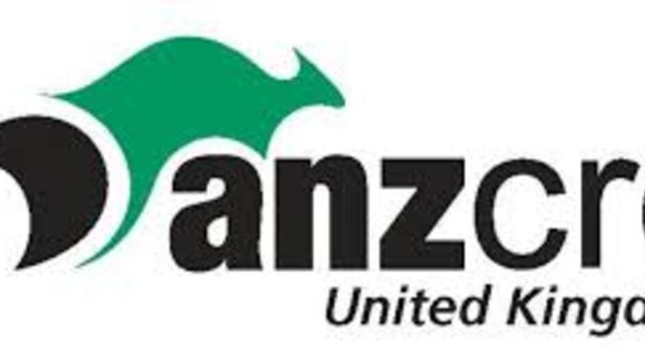 ANZCRO United Kingdom