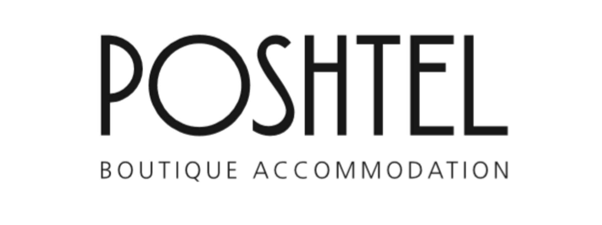 poshtel.png