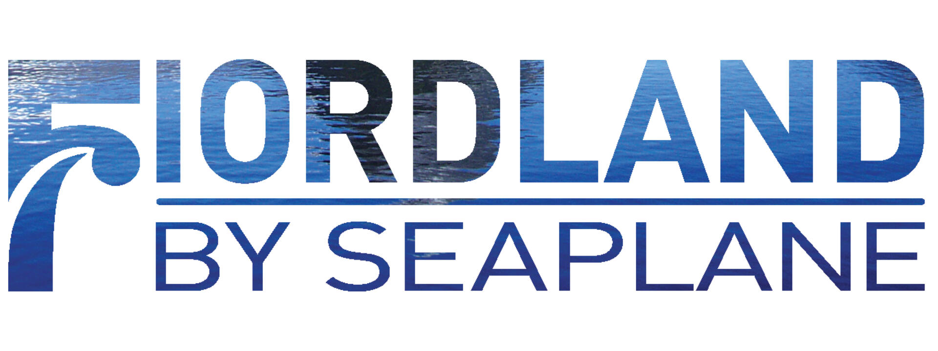 fbsplane-logo.jpg