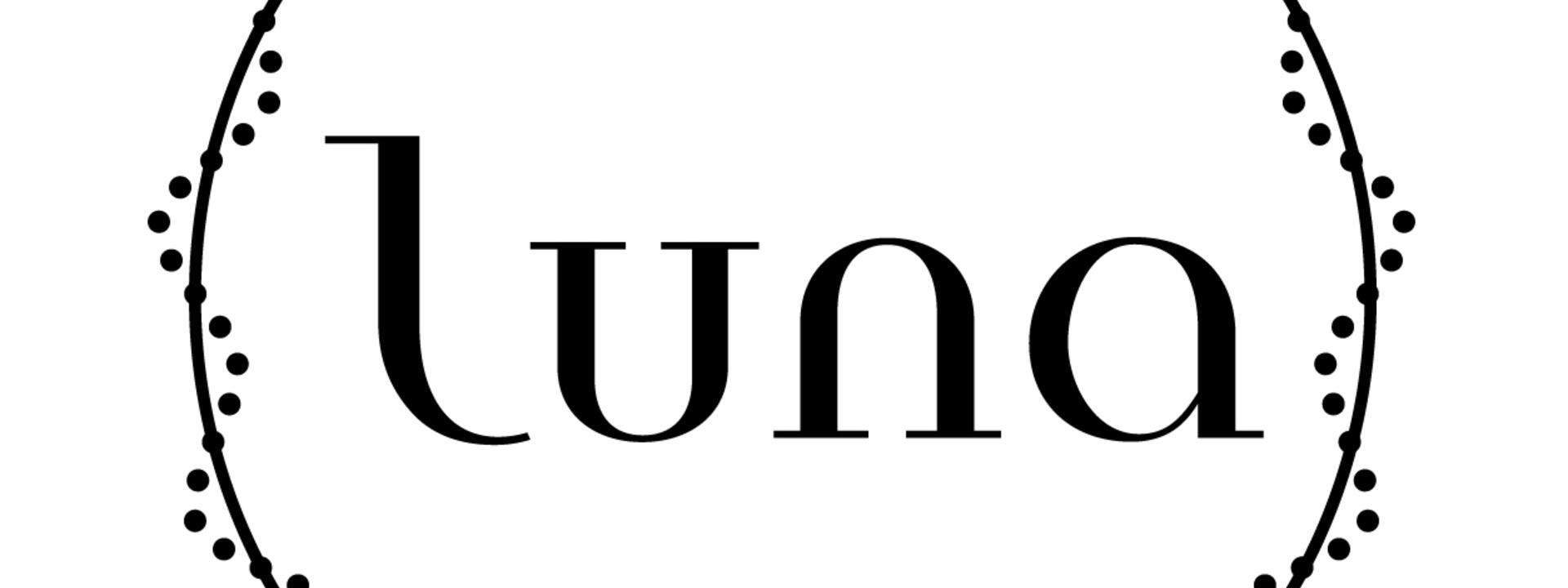 luna_path_logo_bk_on_w.jpg