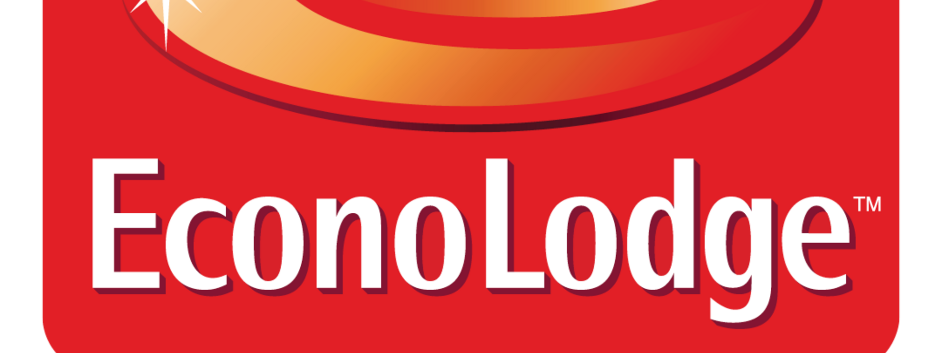 202009_choice_hotel_brand_logos8.png