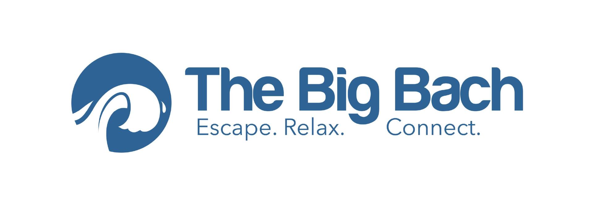 big-bach-logo-smaller-2.jpg