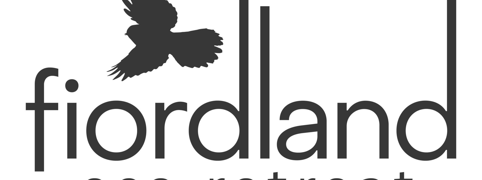 fiordland-eco-retreat-logo_main.jpg