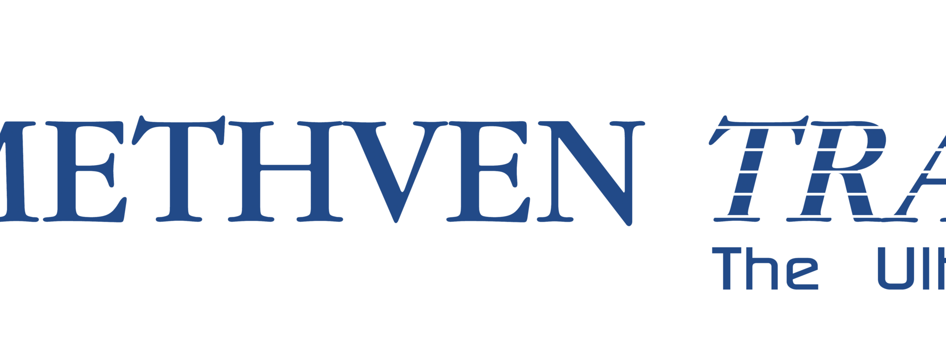 methven-travel-logo-clean.png