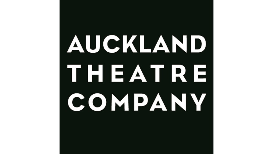 Established in 1992, Auckland Theatre Company is Auckland's premier professional theatre company. We present a season of main stage plays each year, created and performed by some of Aotearoa’s leading artists.