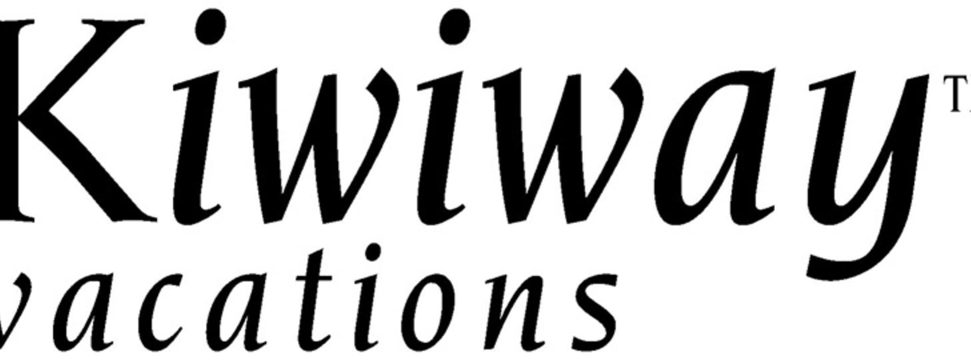 kiwiway-logo-b-w-300dpi.jpg