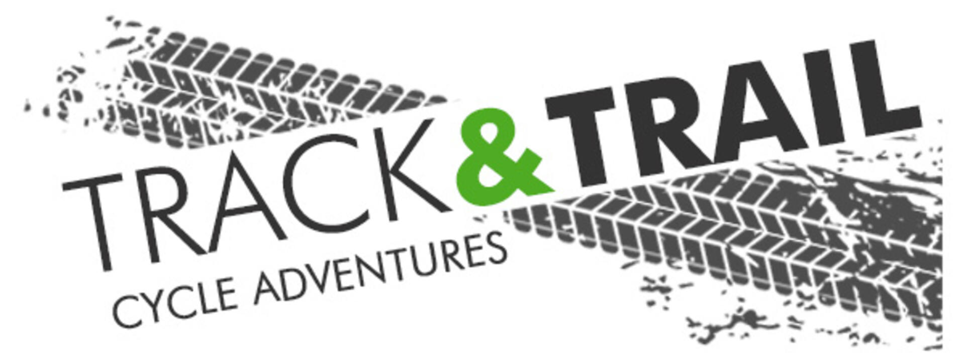 track-n-trail-logo-for100nz-website.jpg