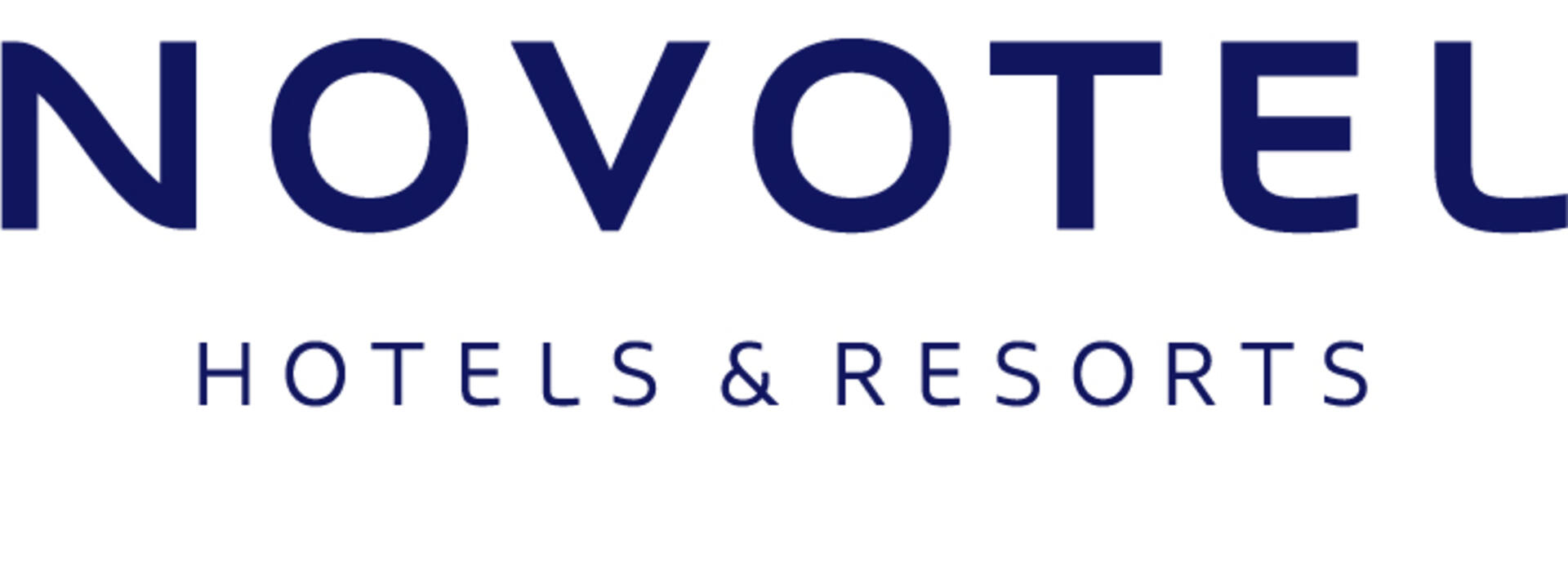 novotel-ngamotu-logo-cmyk.jpg