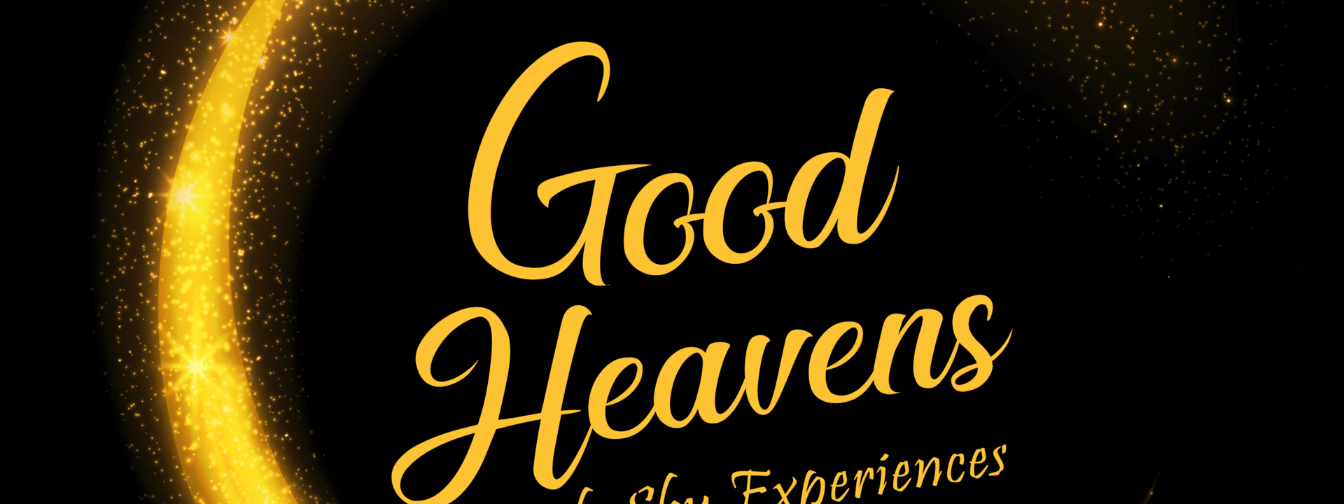 good-heavens-logo-6.png