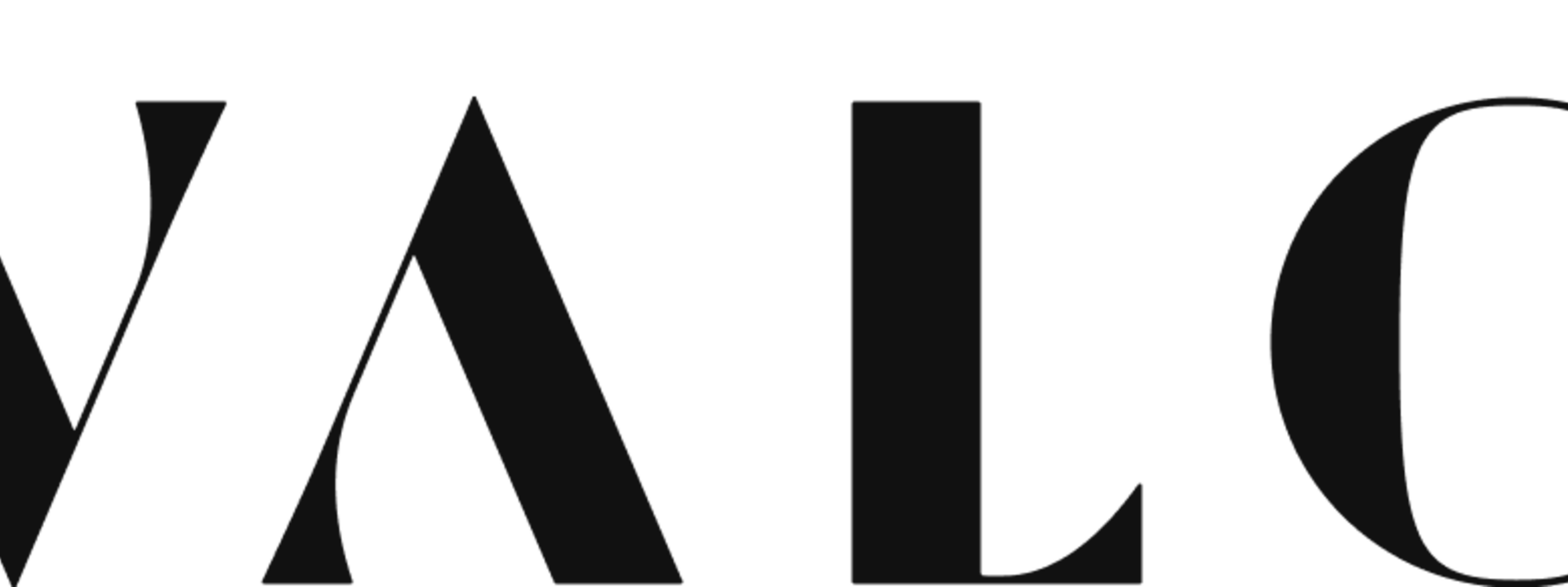 valo-logo-signature.png