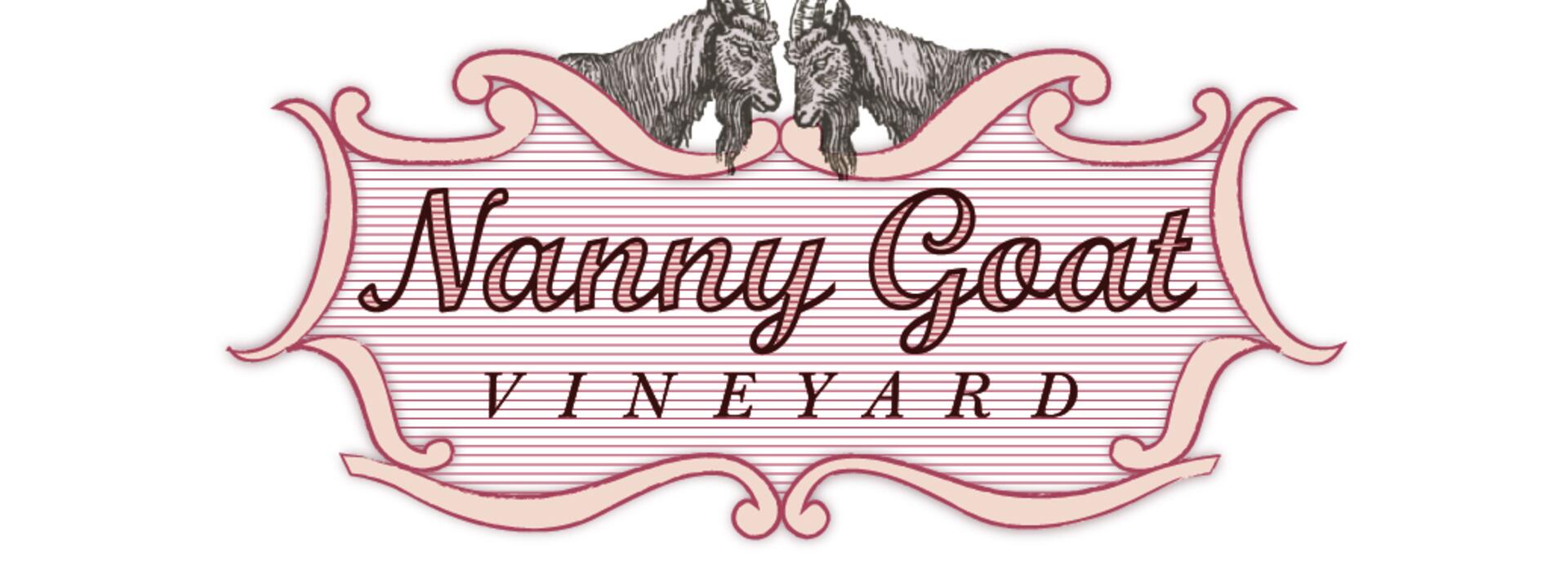 nanny-goat-new-pinot-noir-shield-logo.jpg