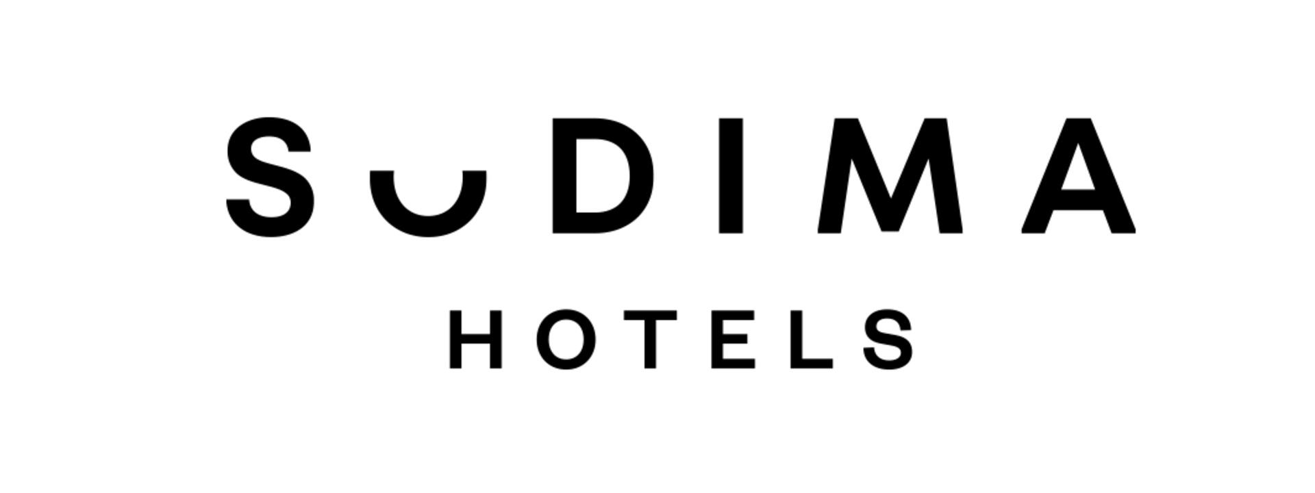 sudima-hotels-master-black-jpeg_8.jpg