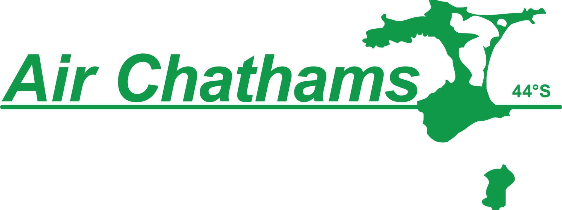 air-chathams-logo-green.png