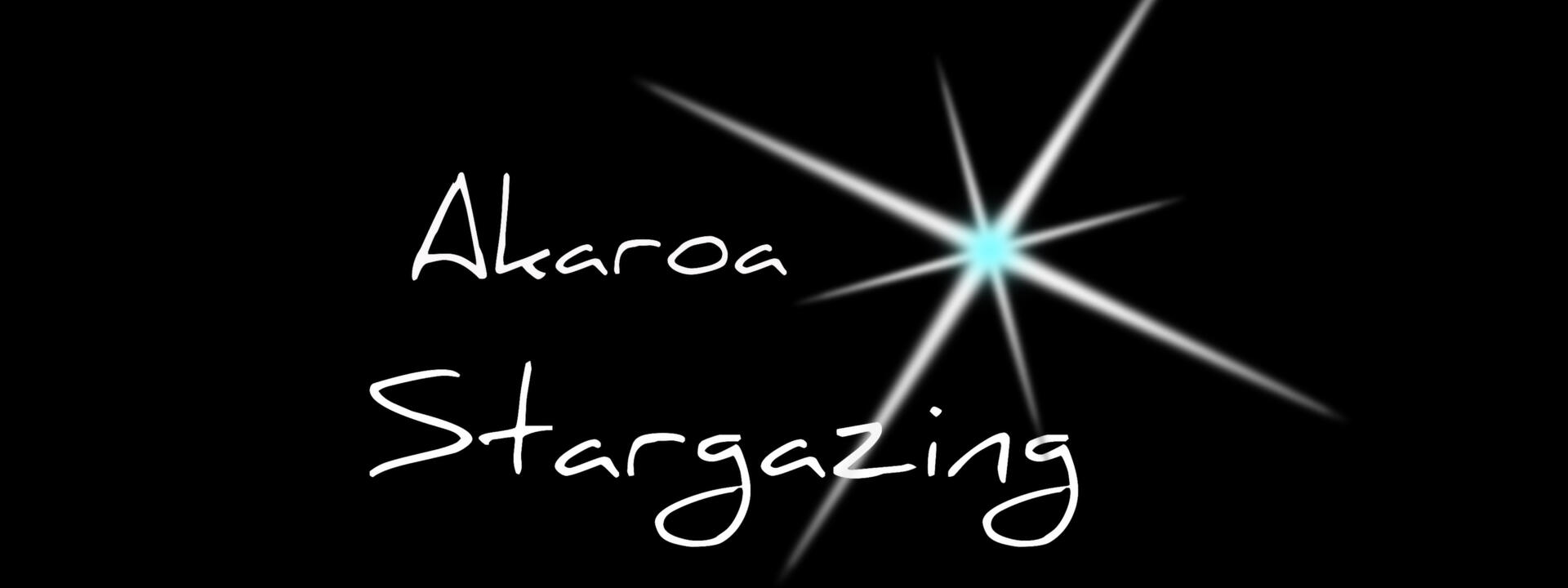 Akaroa Stargazing - Space Voyager | Activities & Day Trips in ...